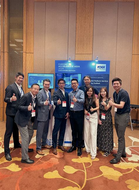 suloasia|SULO ASIA PACIFIC ENTERPRISES PTE LTD.